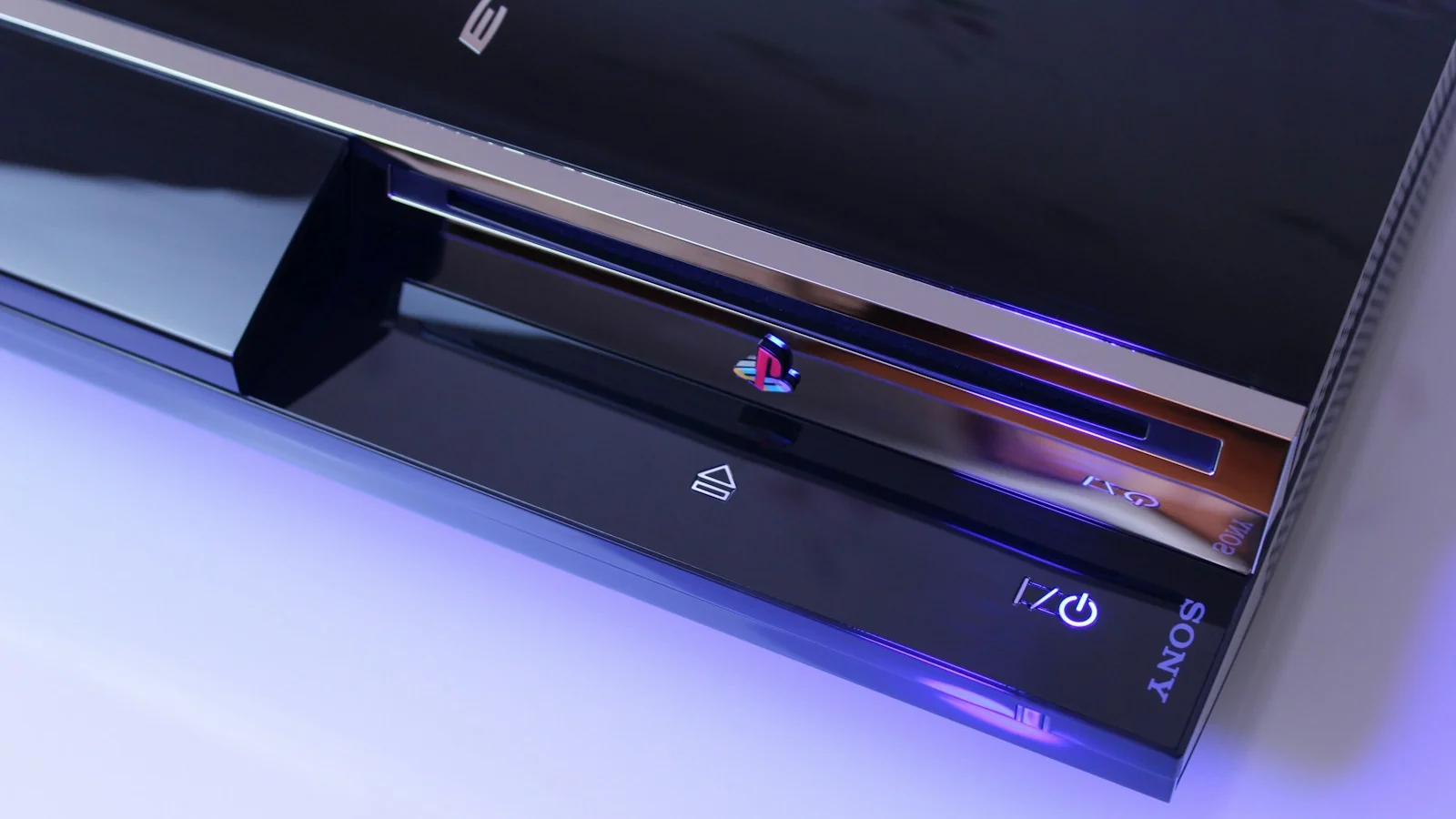 Jailbreak στο PS3: CFW ή HEN;