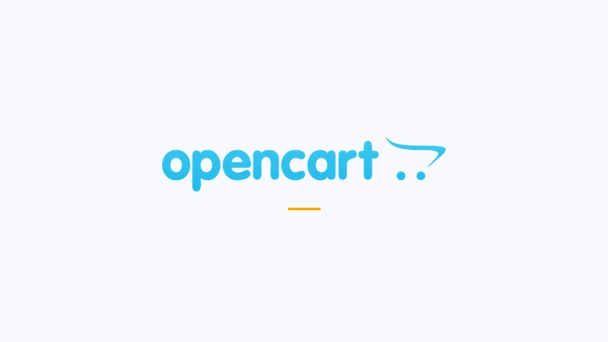 Where OpenCart is heading: community governance and a new version scheme