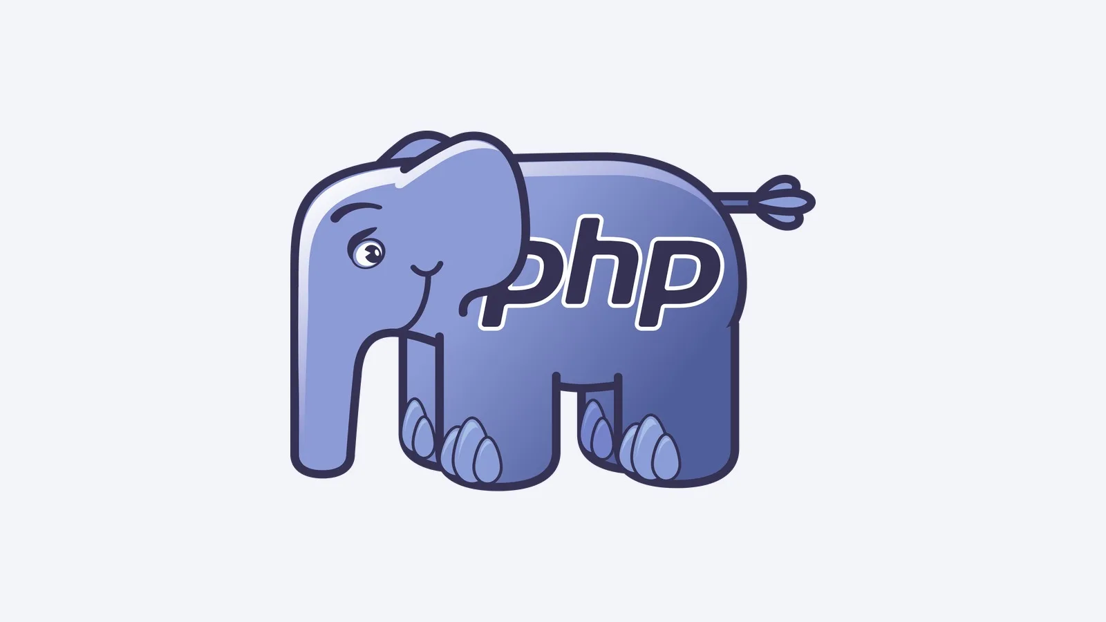 The PHP you remember no longer exists